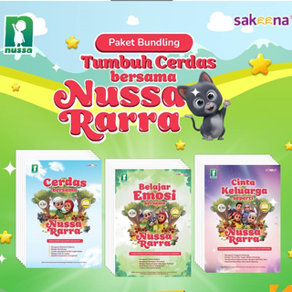 Produk Lainnya, image 6