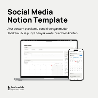 Produk Lainnya, image 8