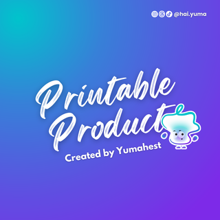 image for Order Desain/Gambar button