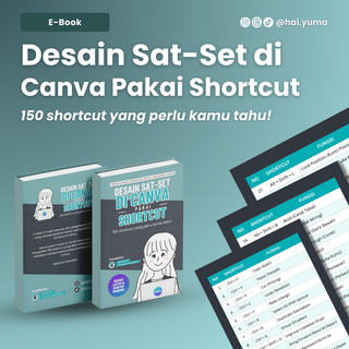 Produk Lainnya, image 1