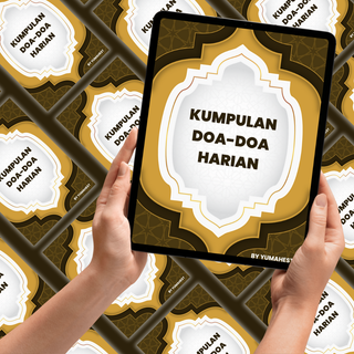 Produk Lainnya, image 2