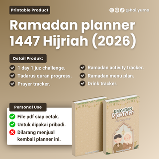 Printable Product, image 1