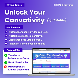 Produk Lainnya, image 0