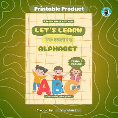 Printable Product, image 2