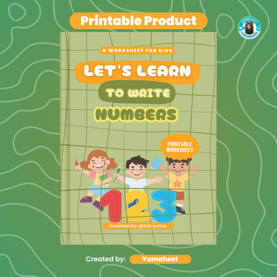 Printable Product, image 3