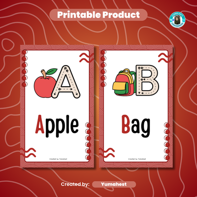 Printable Product, image 5