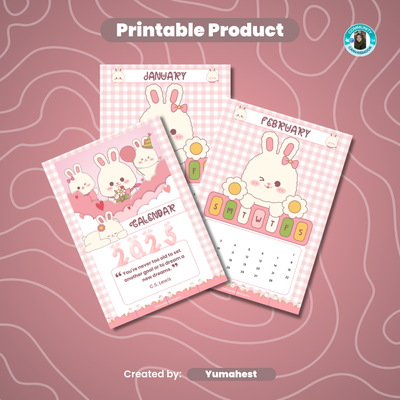 Printable Product, image 6