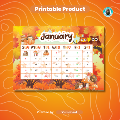 Printable Product, image 8