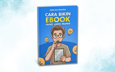 image for Jajan Buku button