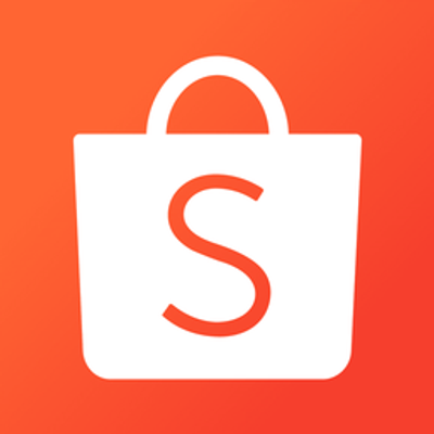 Shopee Affiliate Program