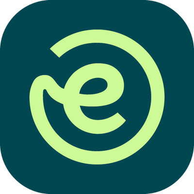 Reseller Evermos