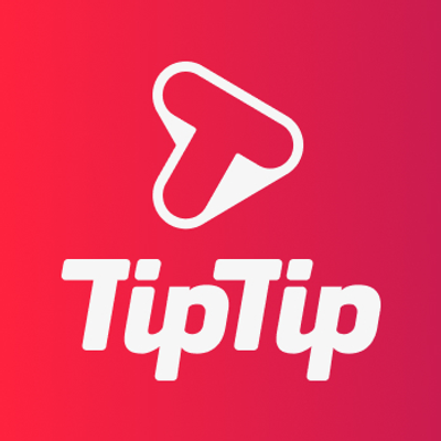 Creator & Promotor TipTip