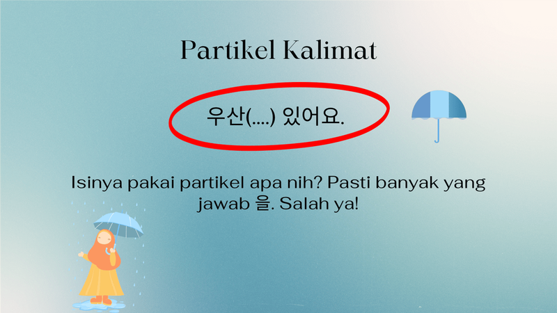 Highlight image for [Paket Belajar Bakor Otodidak] Tata Bahasa 2