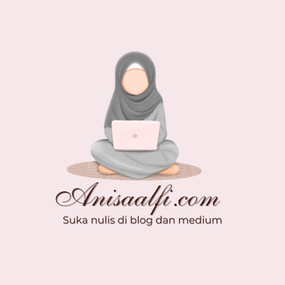 image for Anisaalfi.com button
