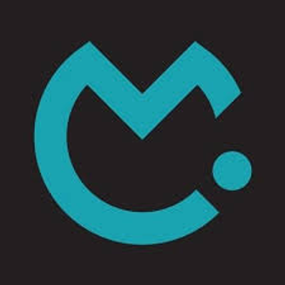 image for Mengerti.id button