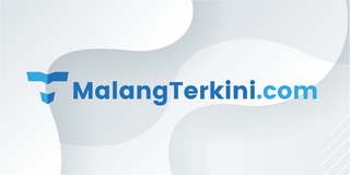 image for Malang Terkini button