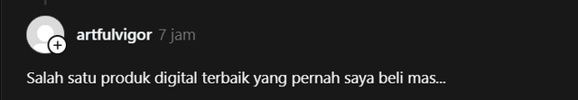 Testimoni 