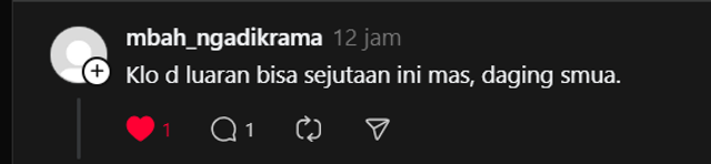 Testimoni