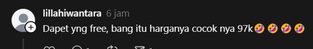 Testimoni 