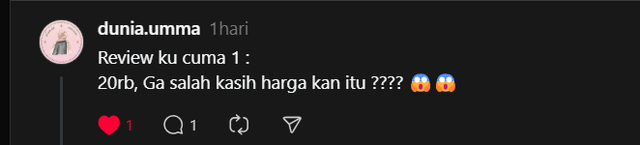 Testimoni