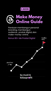 image for Make Money Online Guide (MMOG) button