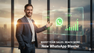 image for WA Blaster button