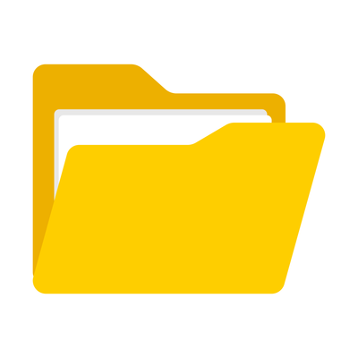 image for Assets button
