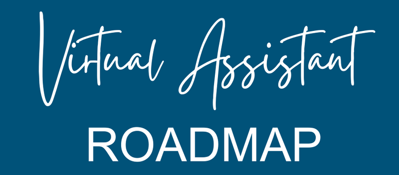 Highlight image for Virtual Assistant Roadmap
