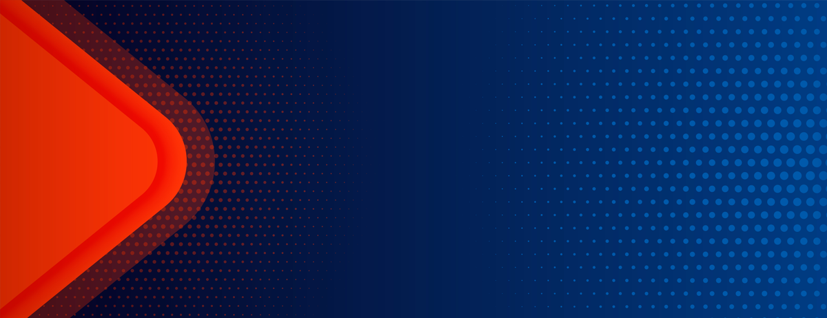 David Wesly Hutapea profile background