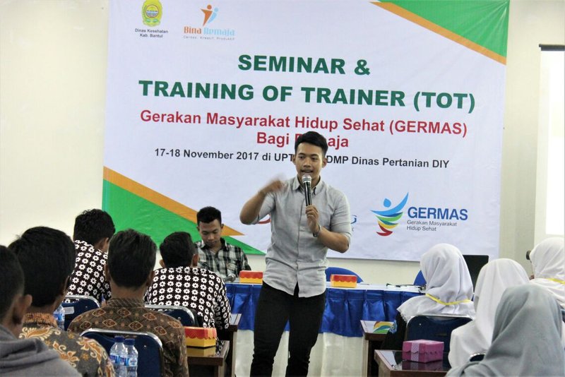 Image for Pengalaman