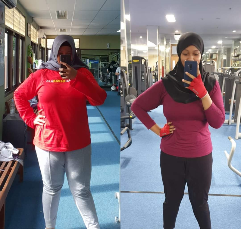 Image for Hasil Transformasi