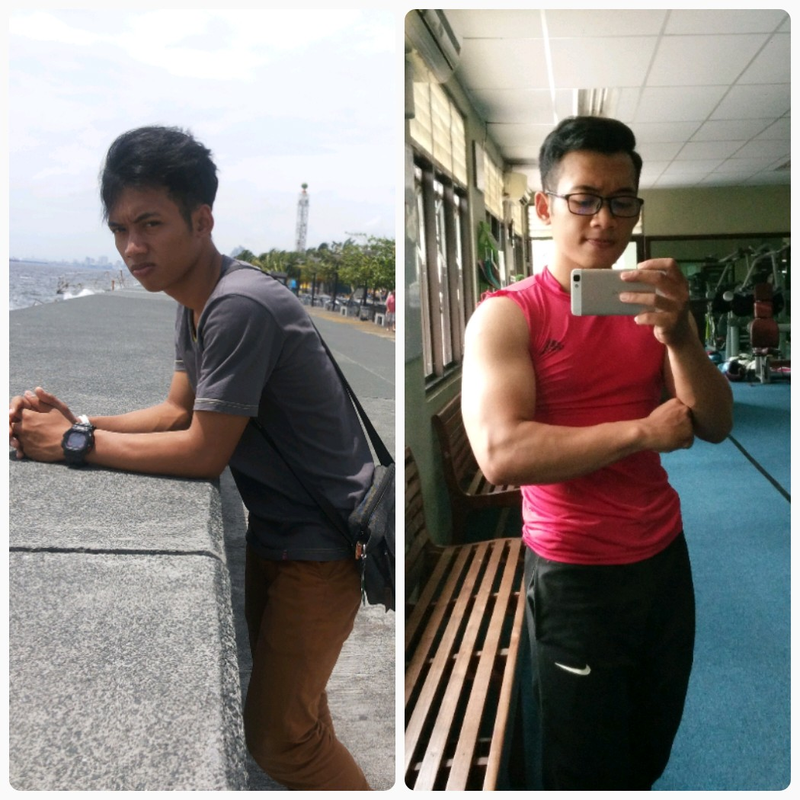 Image for Hasil Transformasi