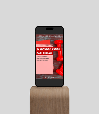 image for 10 Langkah Bugar dari Rumah button