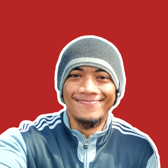 Arbiarso profile image