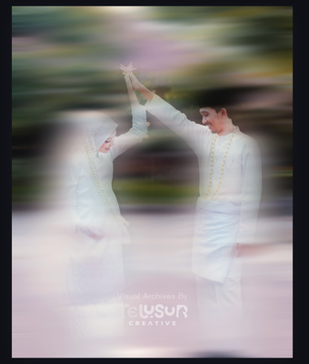 image for Wedding Photography button
