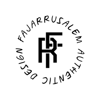 fajarrusalem profile image