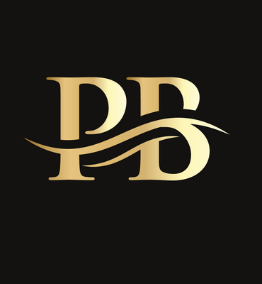 image for Penulis Biografi  button