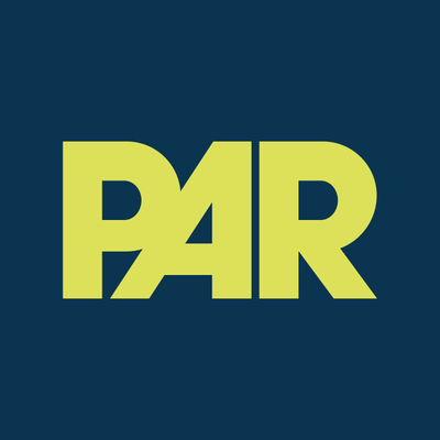 image for Penulis AR / SR / CSR button