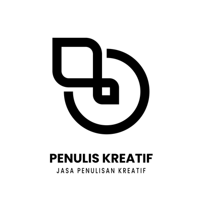 image for Penulis Kreatif button