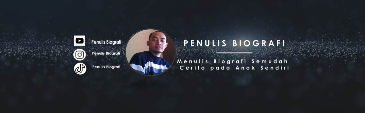 Iwan Wahyudi profile background