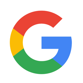 image for Google Cybersecurity button