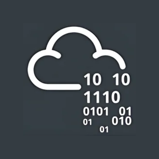 image for SOC Level 1  button