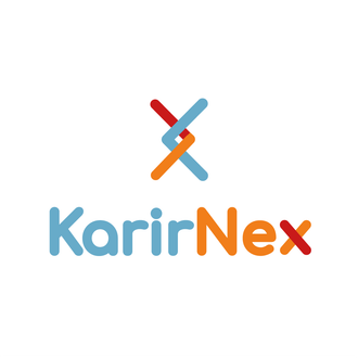 Karirnex profile image