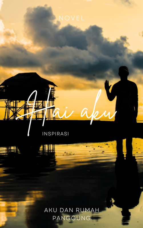 Highlight image 1 for Hai aku