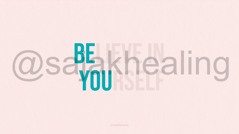 Highlight image for Wallpaper Desktop #3 (@sajakhealing)