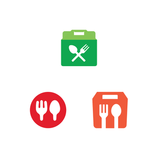 image for Pesan Makanan Disini button
