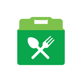 image for Grabfood button