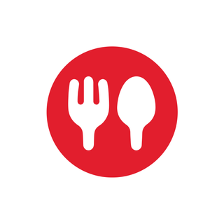 image for Gofood button