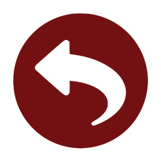 image for Kembali Ke Awal button