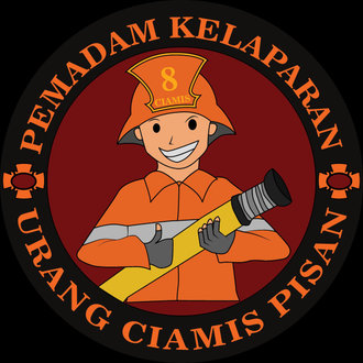 Pemadam Kelaparan Ciamis profile image
